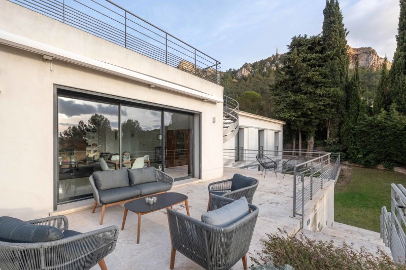 Zu verkaufen Villa | Cassis - picture 2