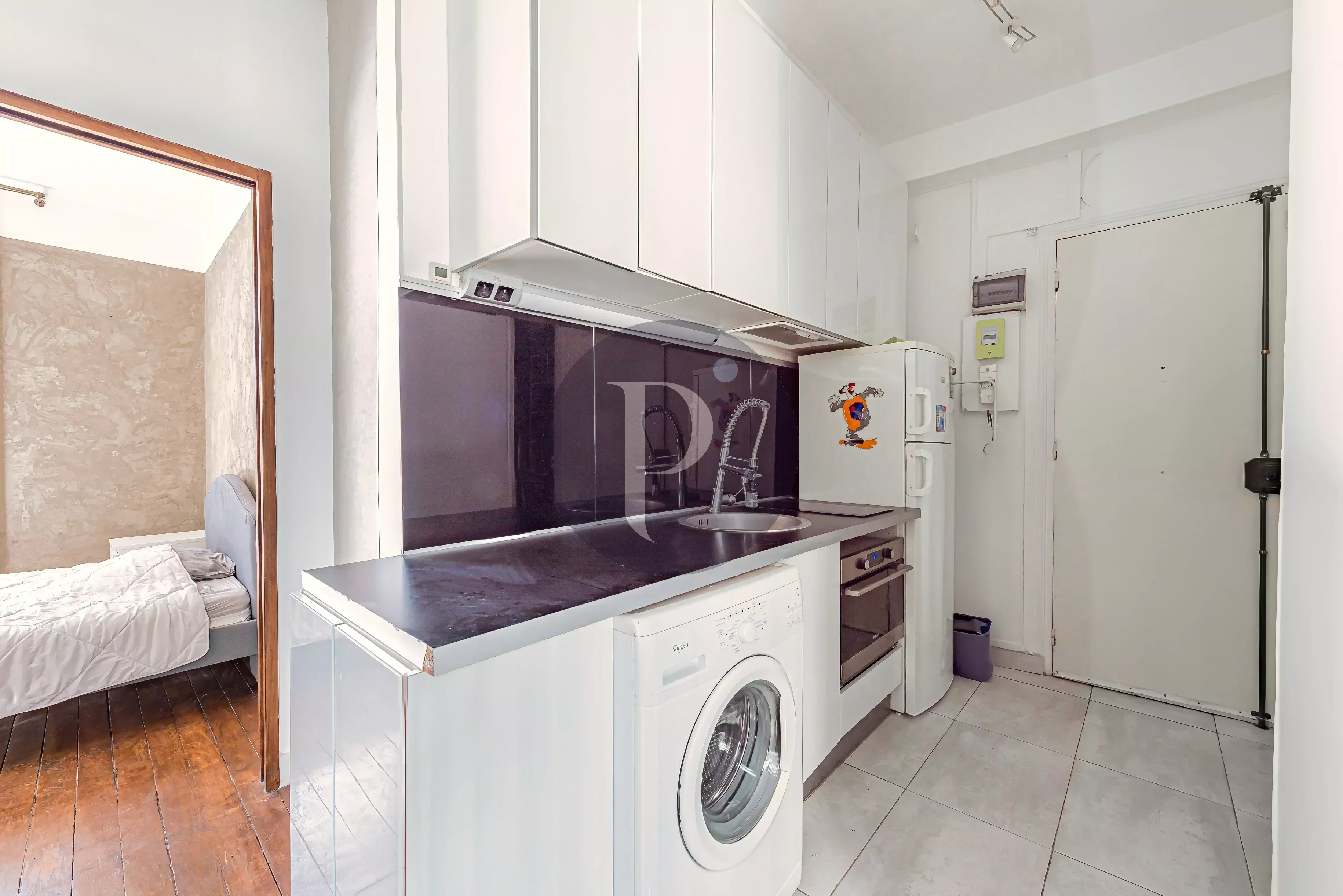 vente-appartement-2-pieces-gentilly-86773215