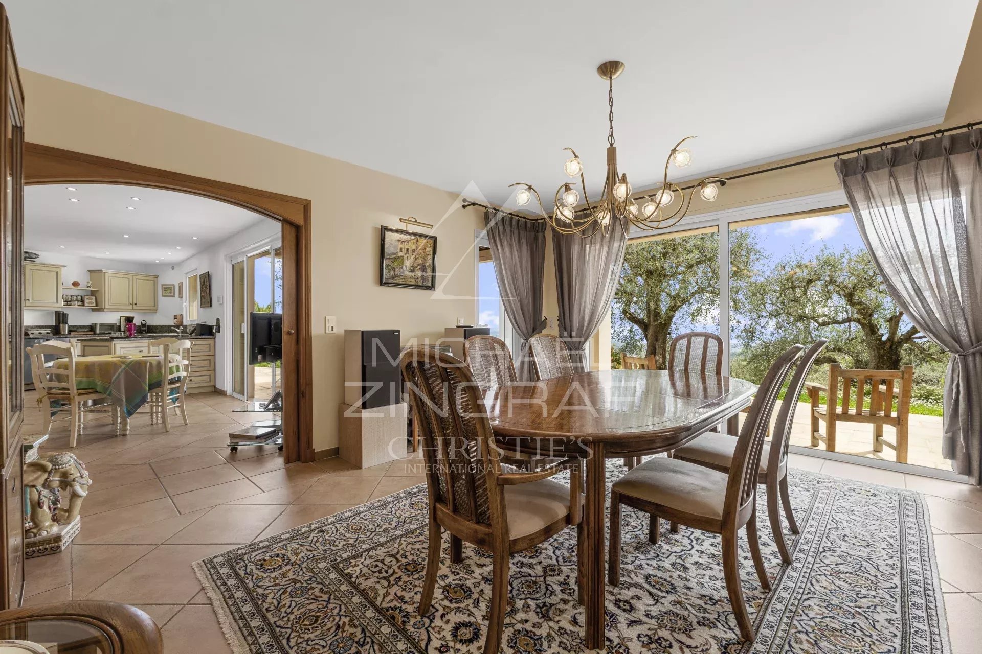 Property Slider Image