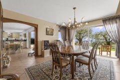 Panoramic sea view — photo 5 of 7