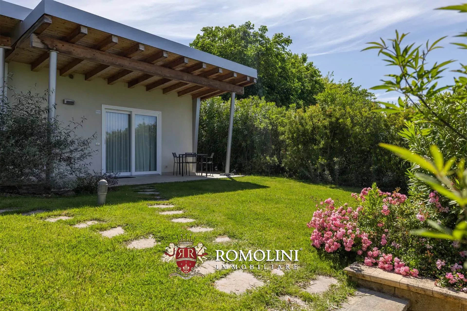 71 Bedroom Villa/Townhouse's Image 41