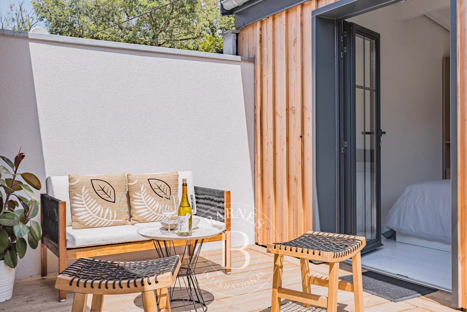 Ev Cap-Ferret - picture 10