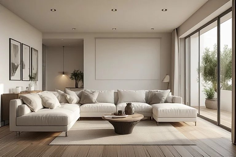 Agence immobilière de Logikiz