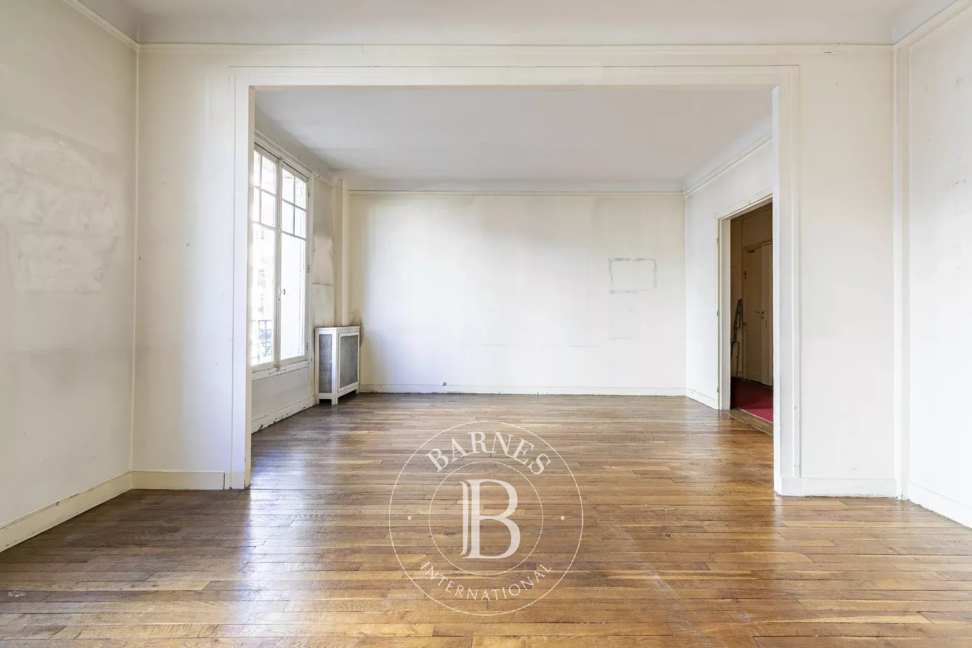 Piso Paris 75015  -  ref 86472994 (picture 2)