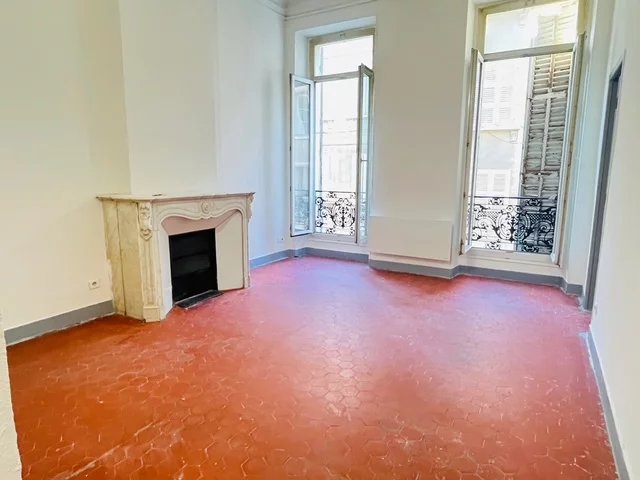 Agence immobilière de TRIHOME IMMOBILIER