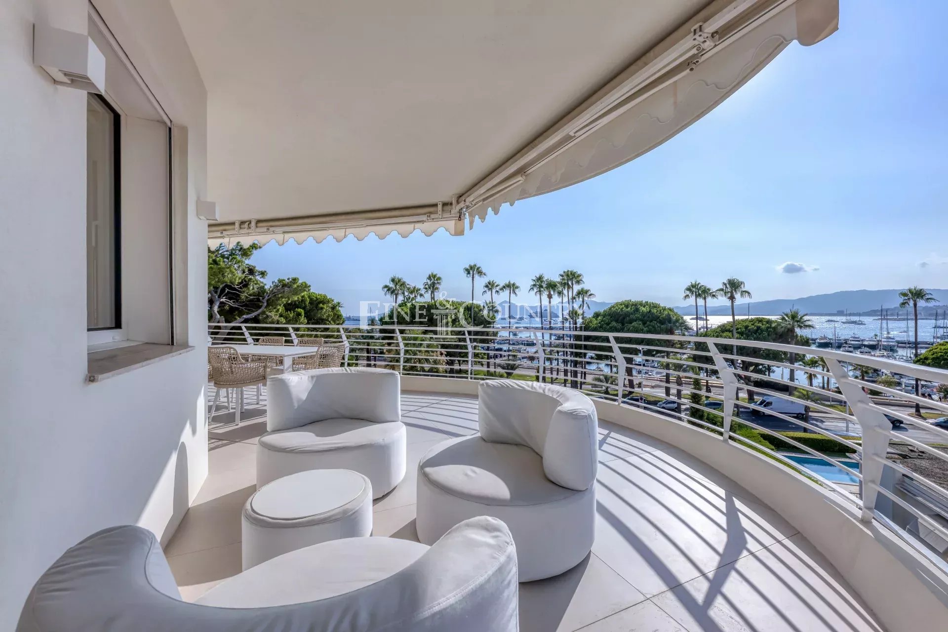 Photo of Apartment for sale on the Croisette, Cannes