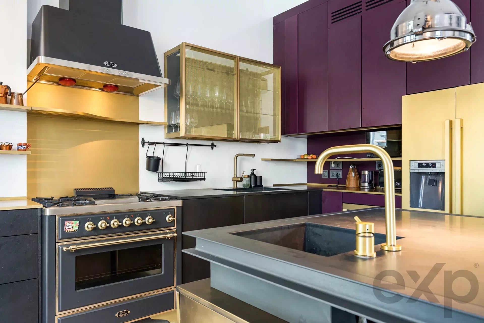 2-bedr. apartment with terrace and pool in private condominium 86358798 image 10