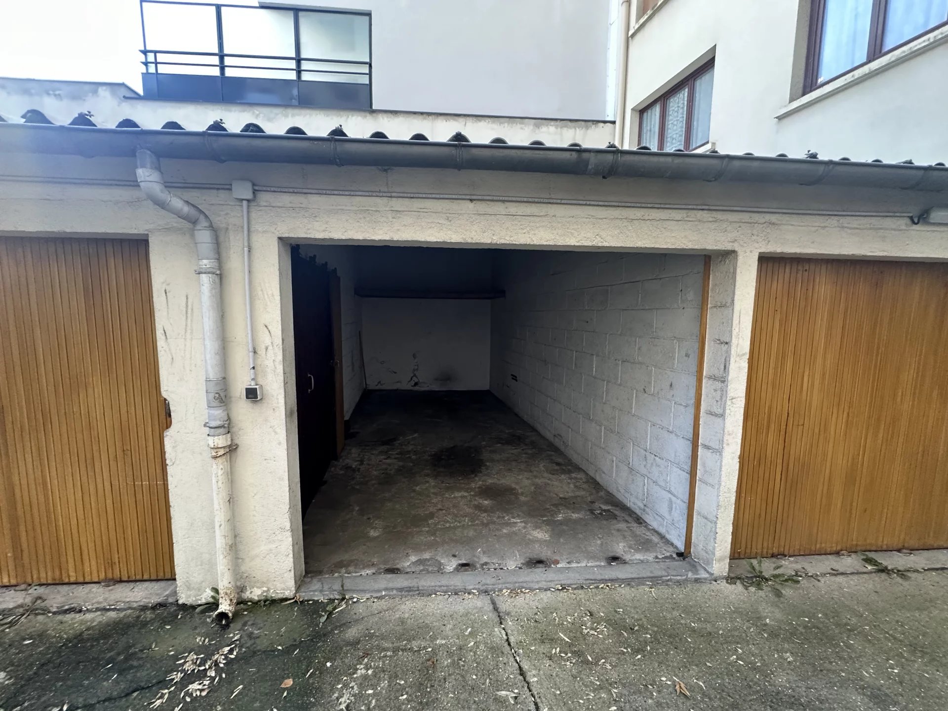 Agence immobilière de SAS ARC ALEXANDRE IMMOBILIER