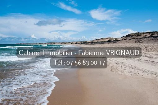 Agence immobilière de Cabinet GLOBAL-TRANSACTIONS