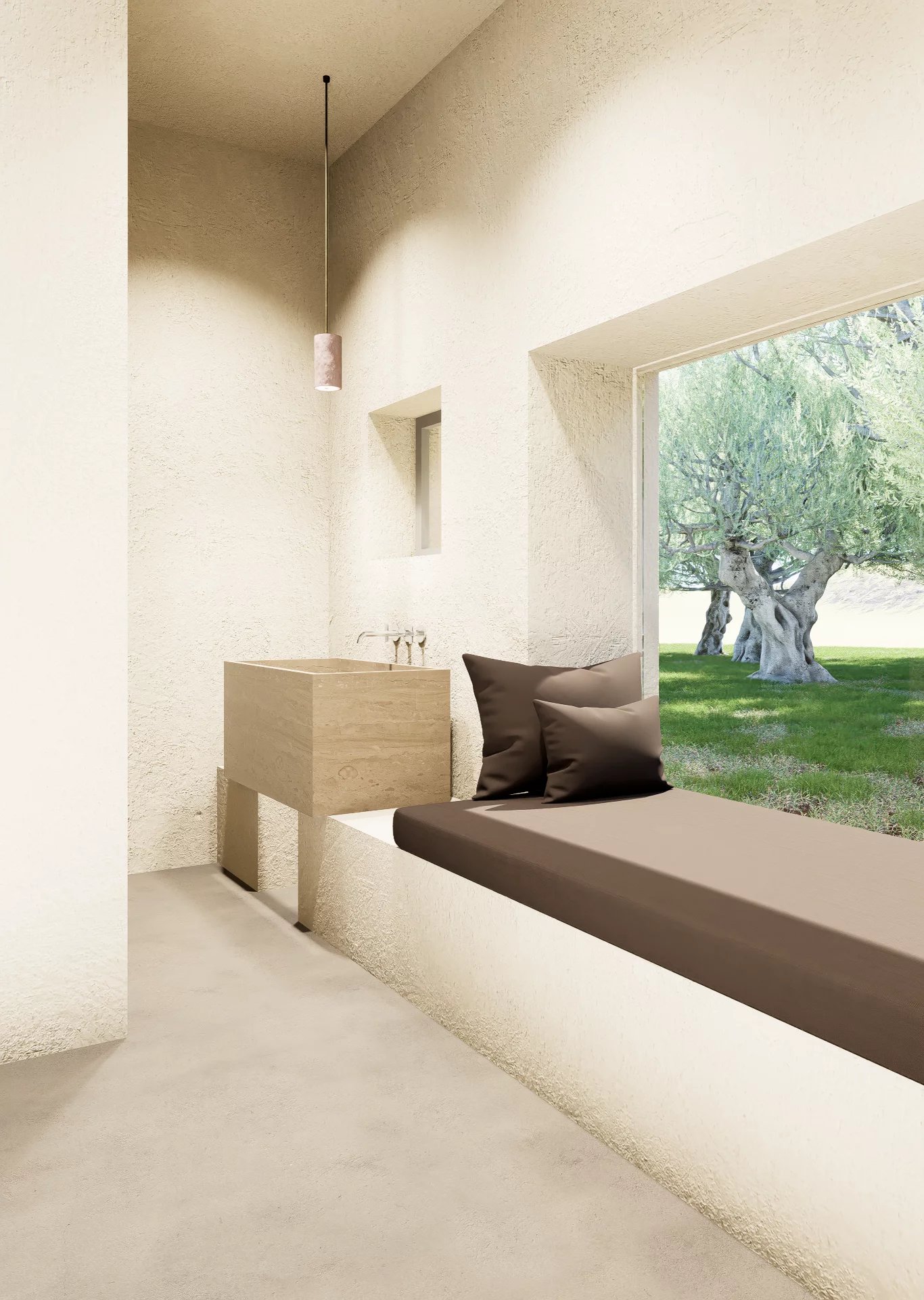 Sale Villa San Vito dei Normanni