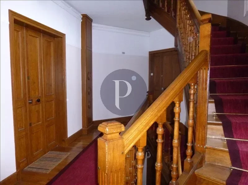 vente-appartement-3-pieces-sceaux-83878184