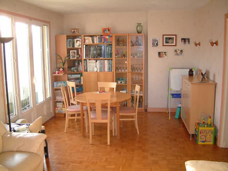 vente-appartement-4-pieces-bourg-la-reine-83877760