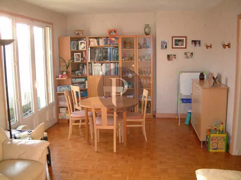 vente-appartement-4-pieces-bourg-la-reine-83877760