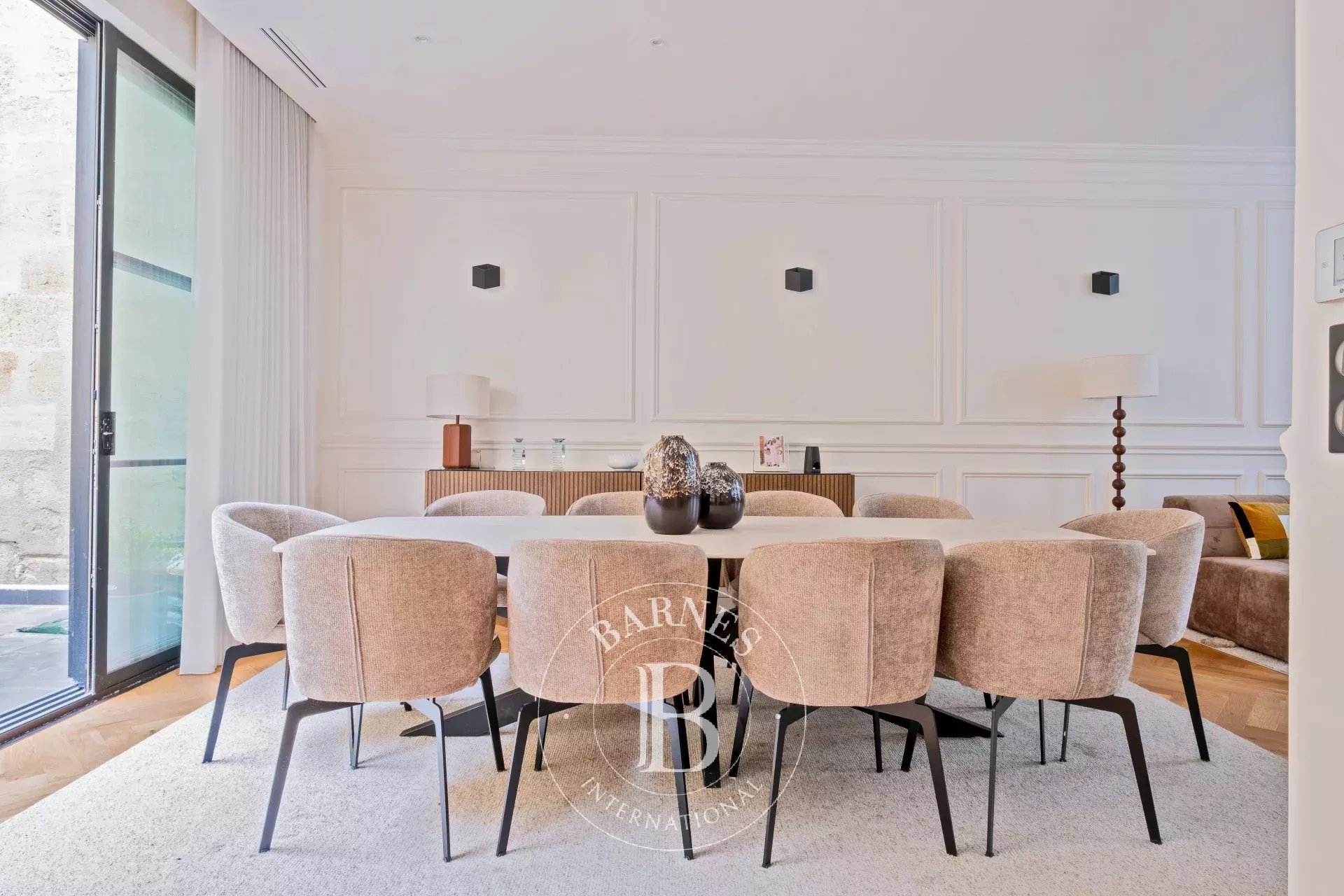 Ev Bordeaux - picture 5