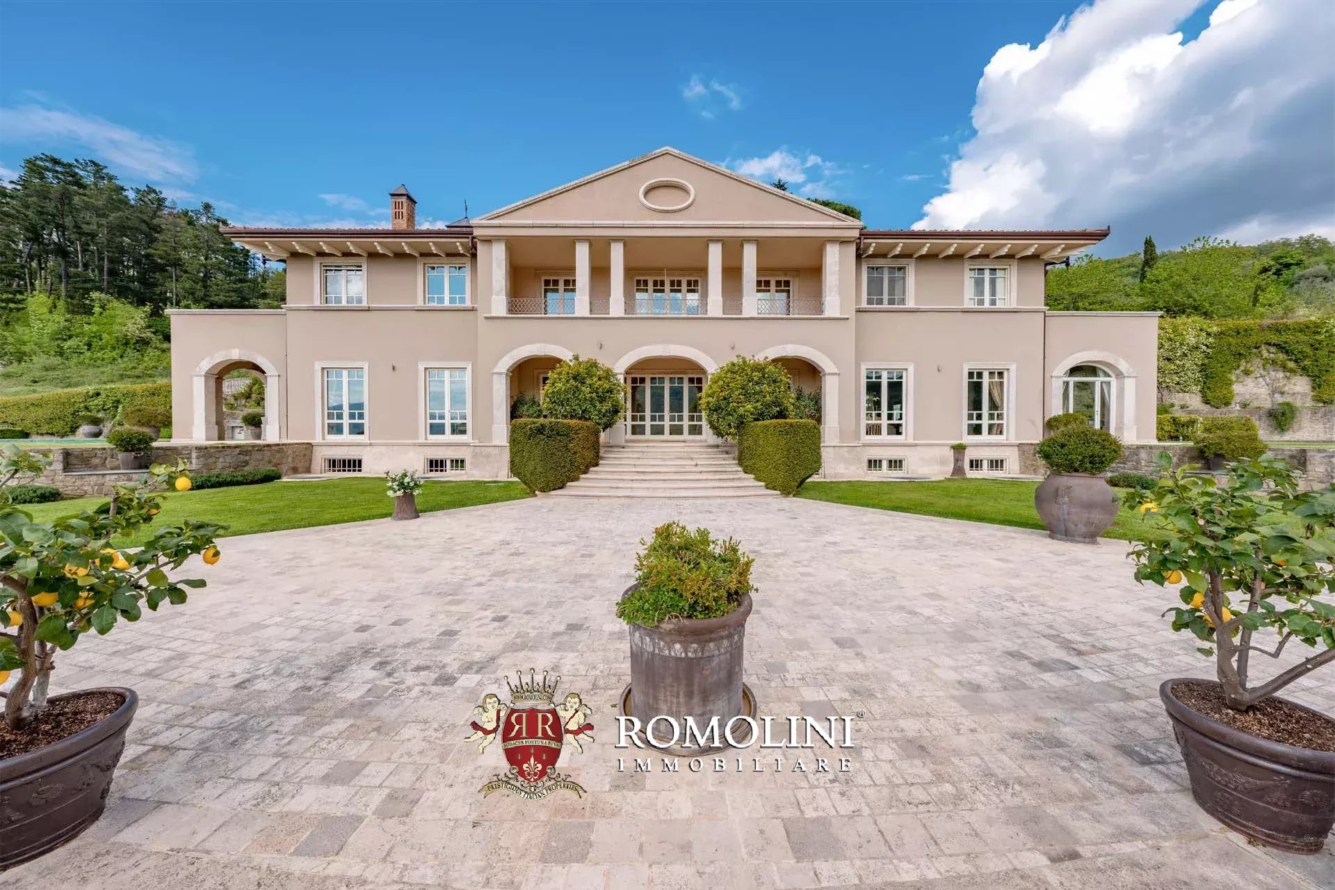 Property Slider Image