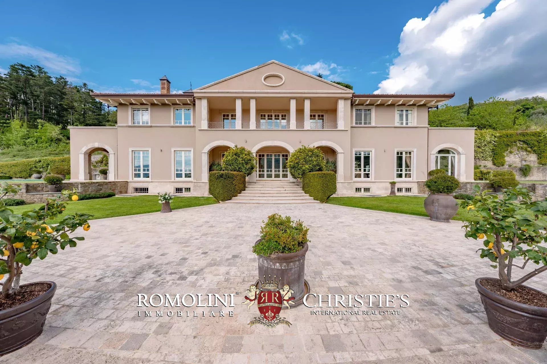 Property Slider Image