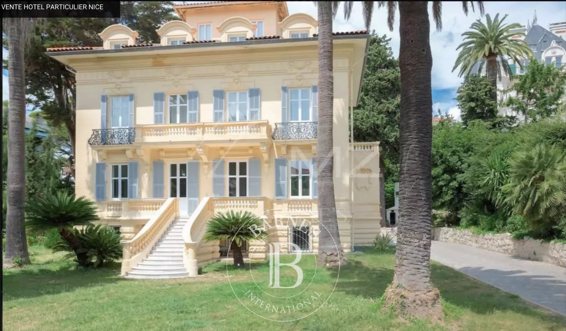 Konak Nice - picture 14