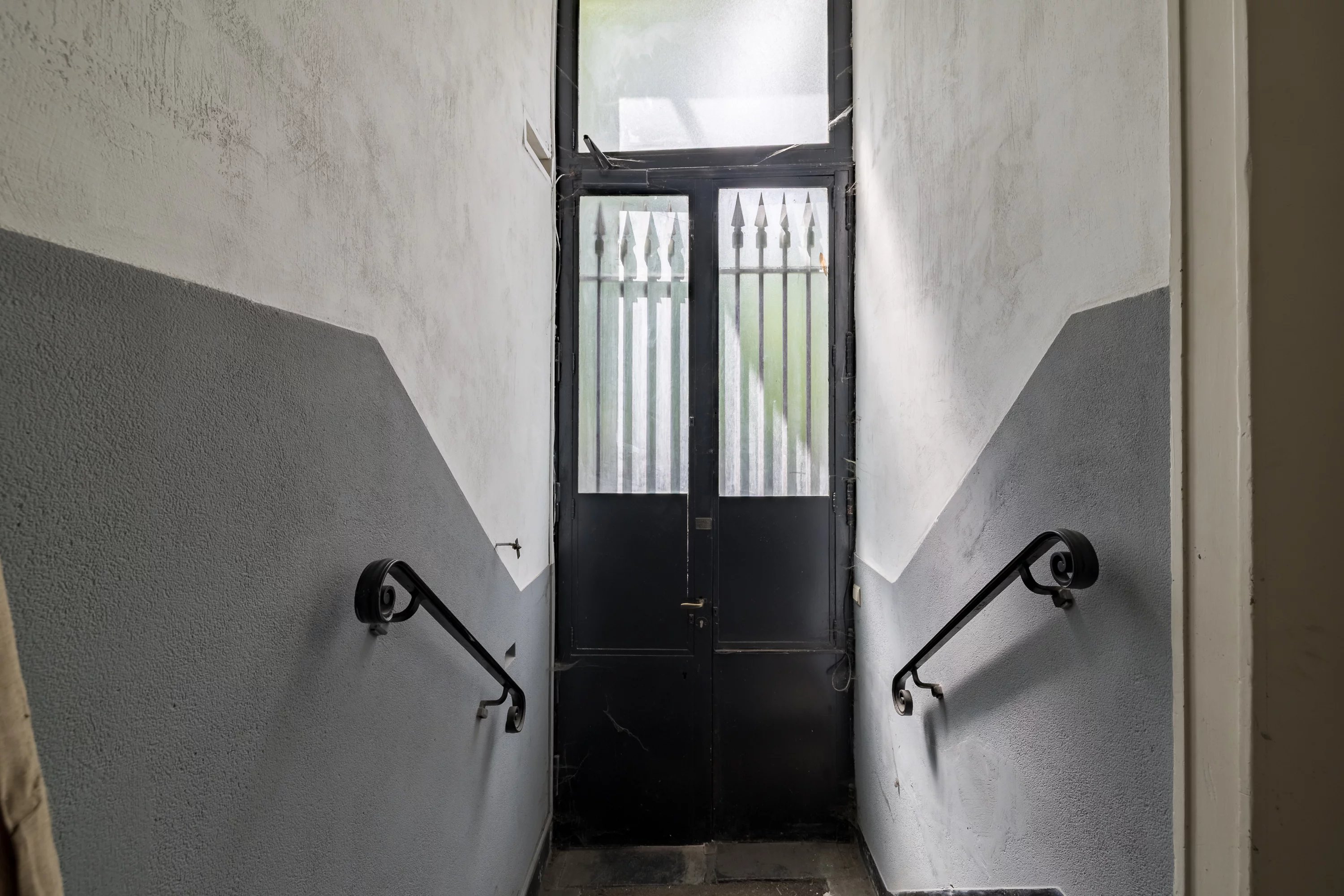 Etterbeek  - Maison  - picture 20