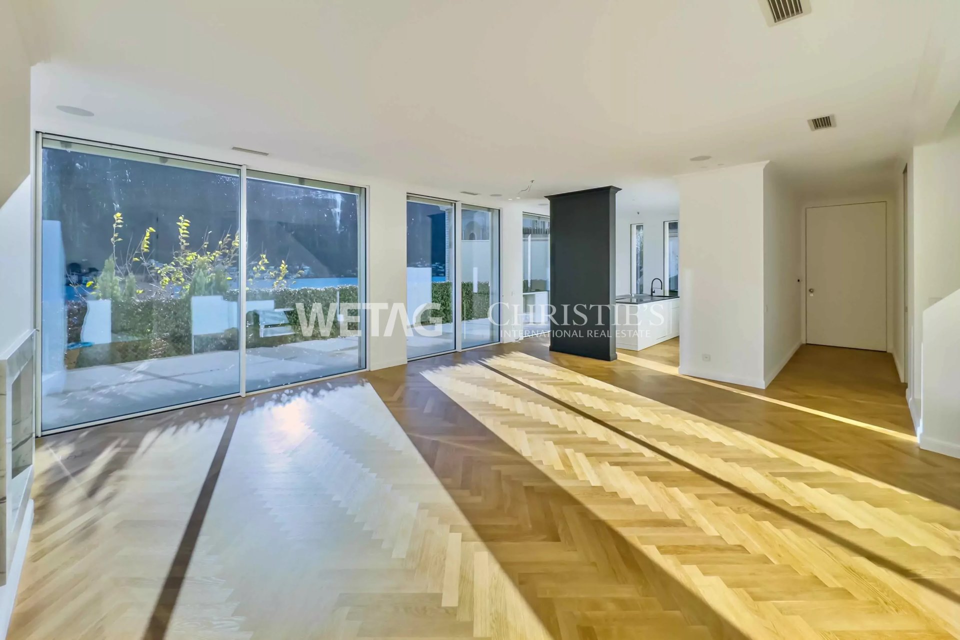 3 Bedroom Villa/Townhouse's Image 4