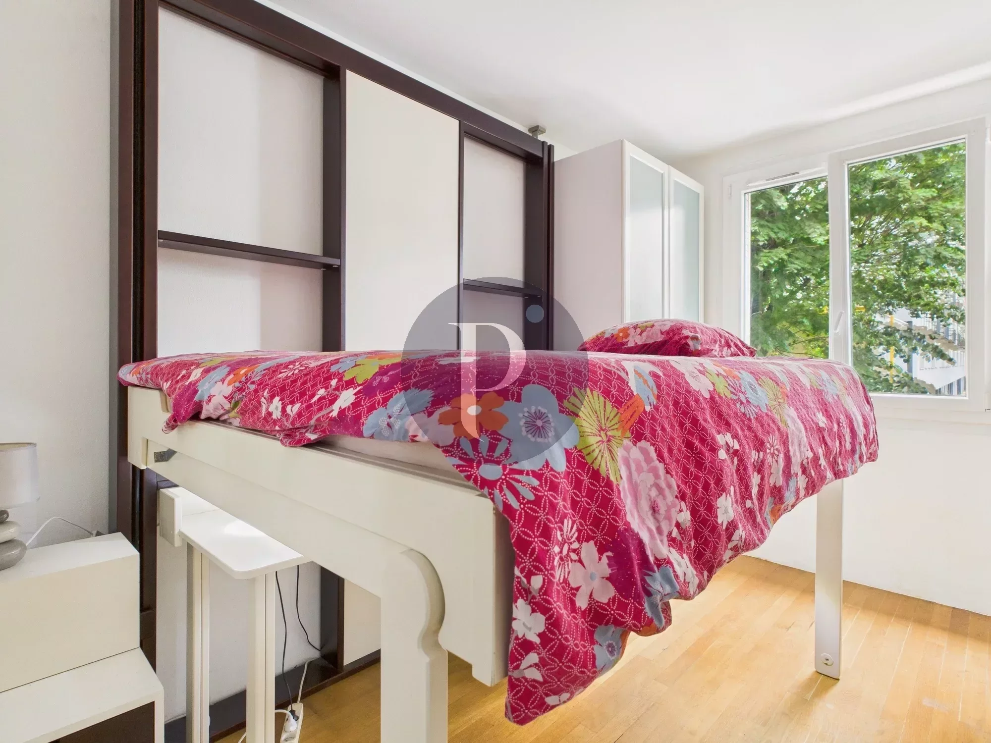 vente-appartement-4-pieces-bourg-la-reine-86089427