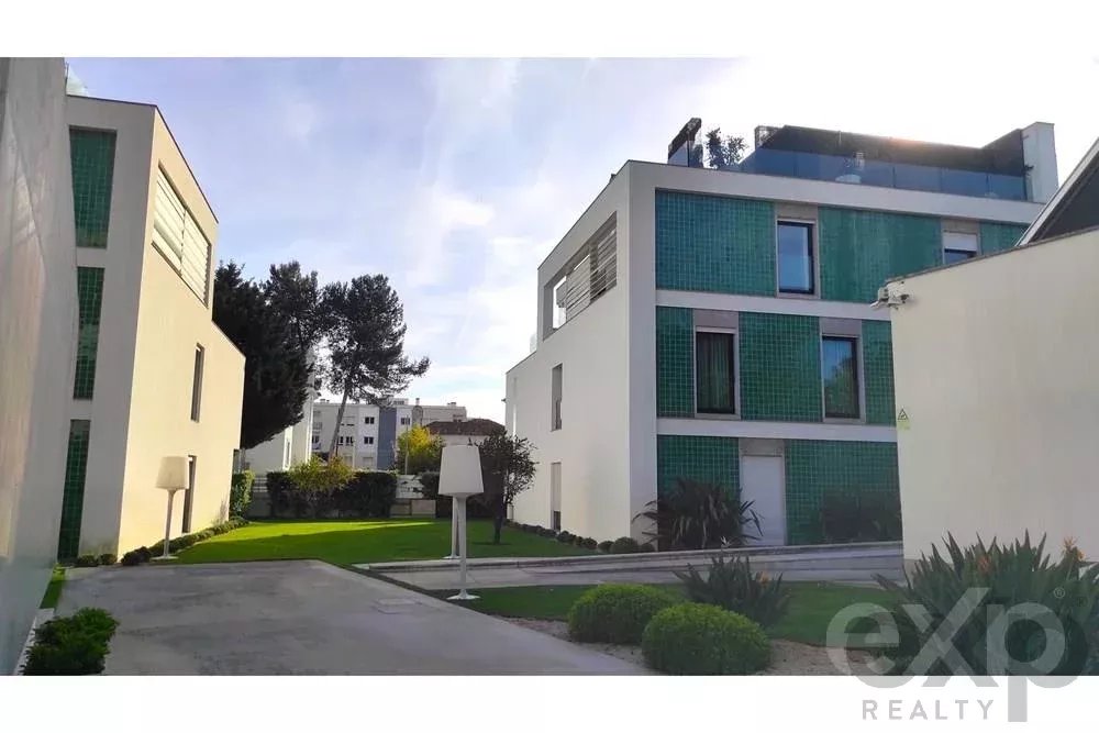 5 bedroom private condominium swimming pool parking lots 85506123 image 21