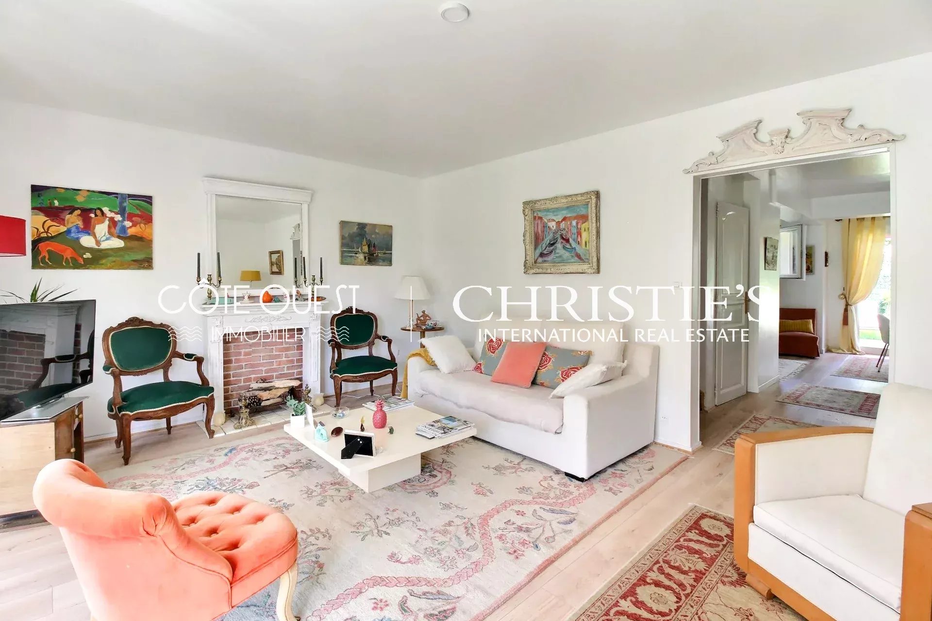 Property Slider Image