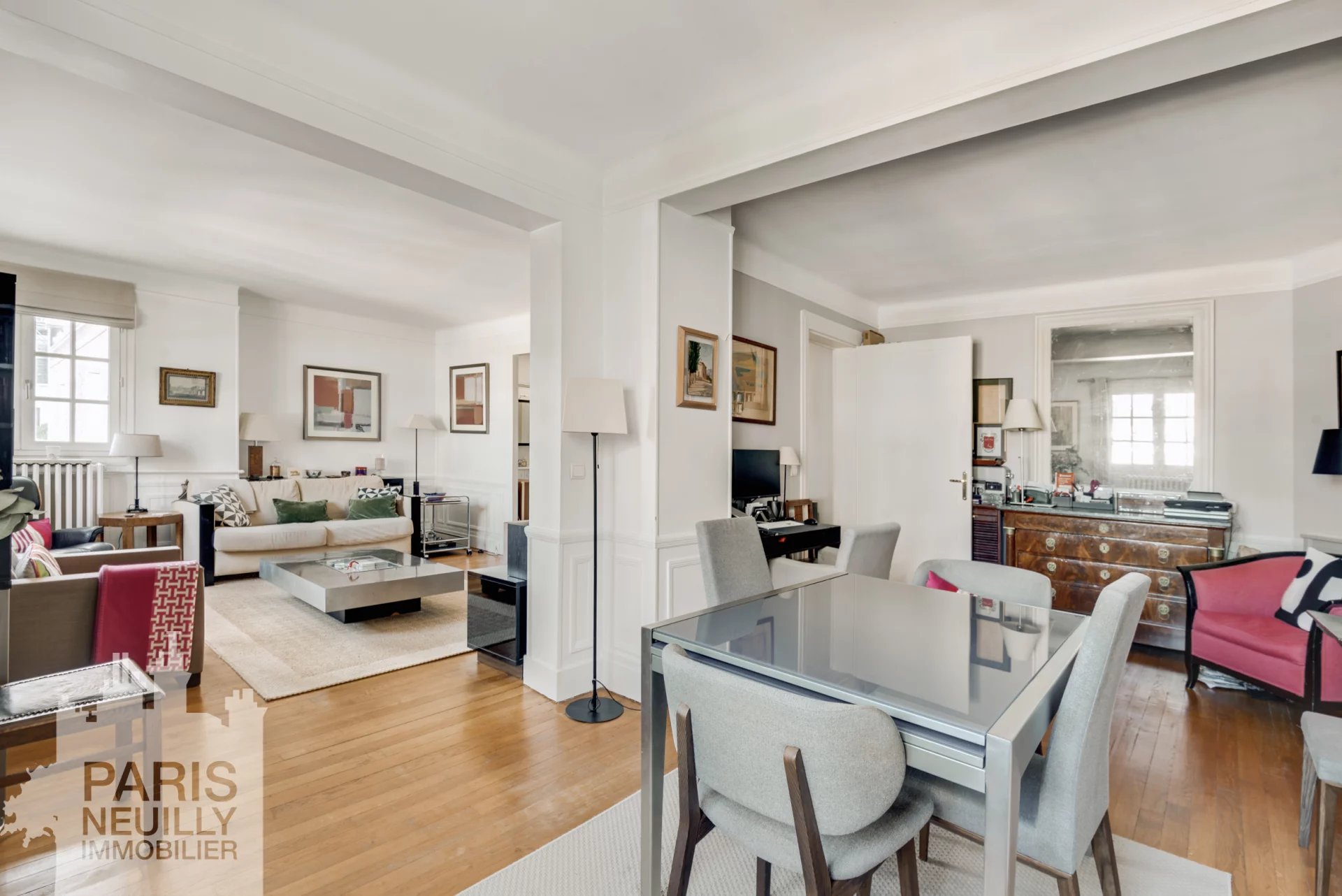 Photo 5 du bien N°86808114