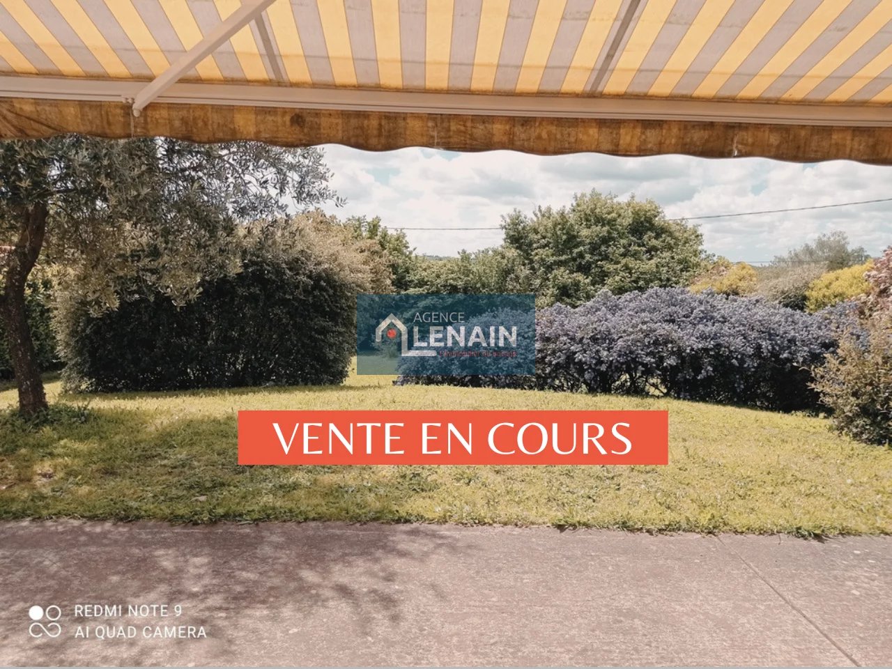 Vente Maison Pouzauges