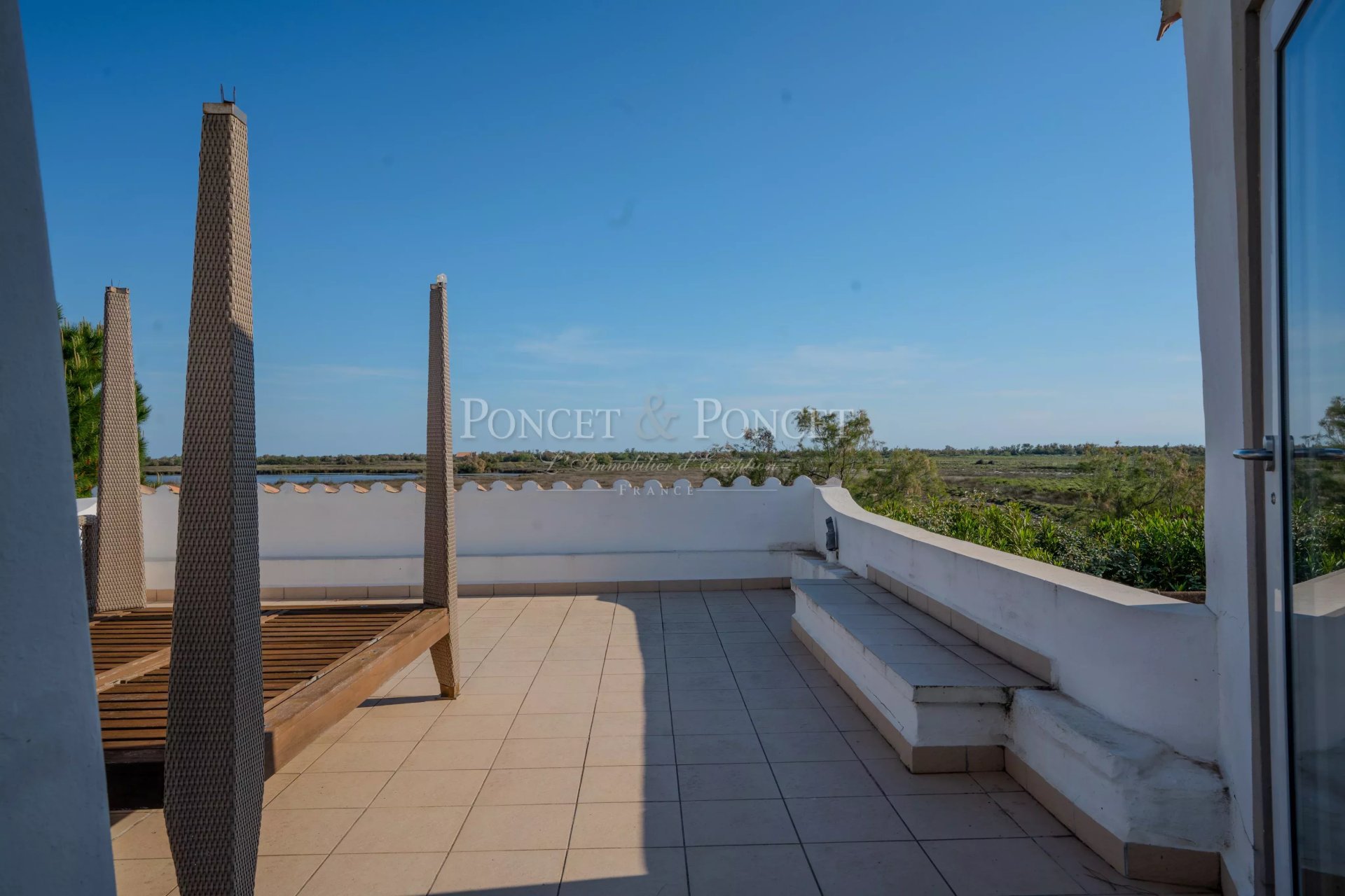 3 Bedroom Villa/Townhouse's Image 11