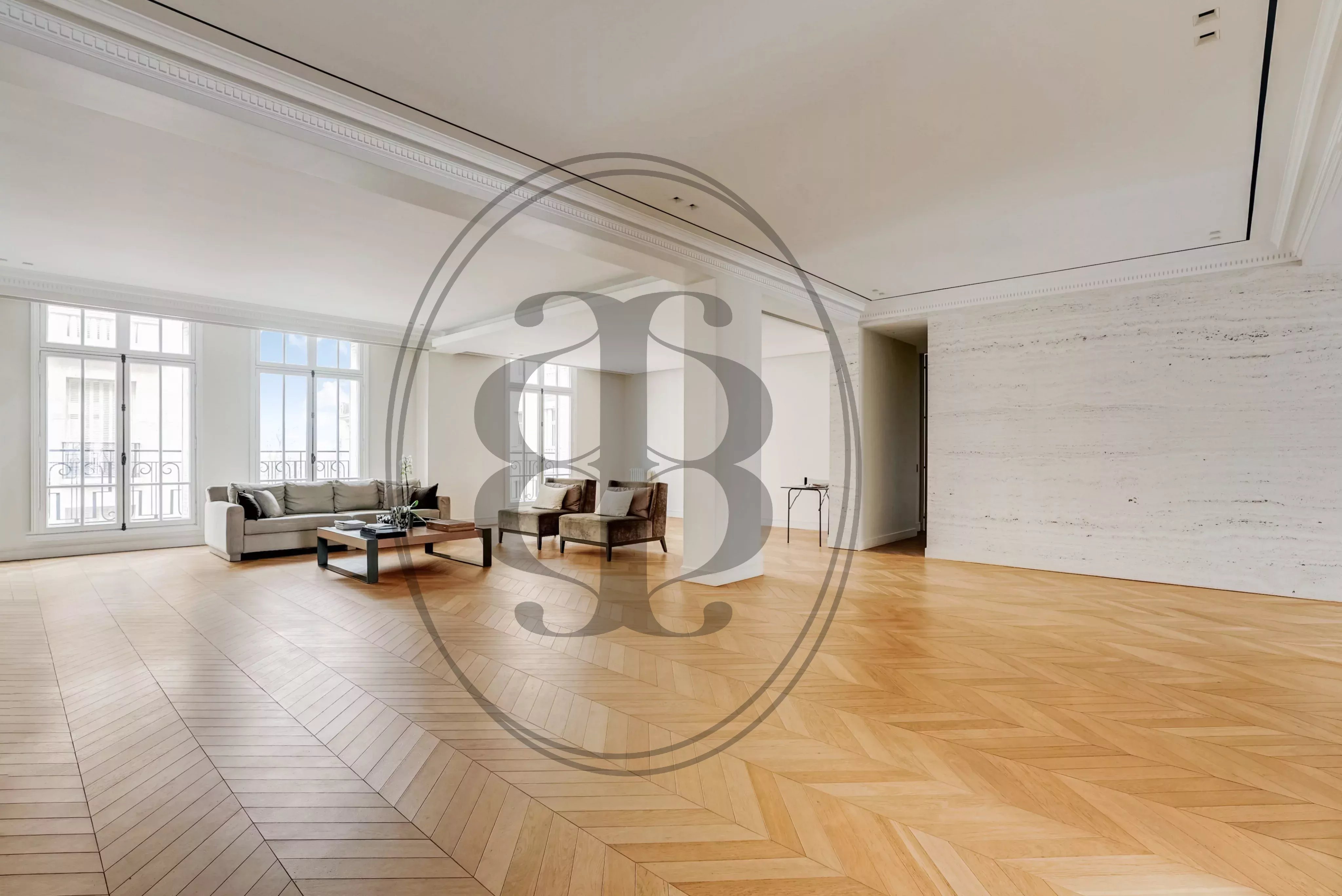 Agence immobilière de E.L.I.T Immobilier