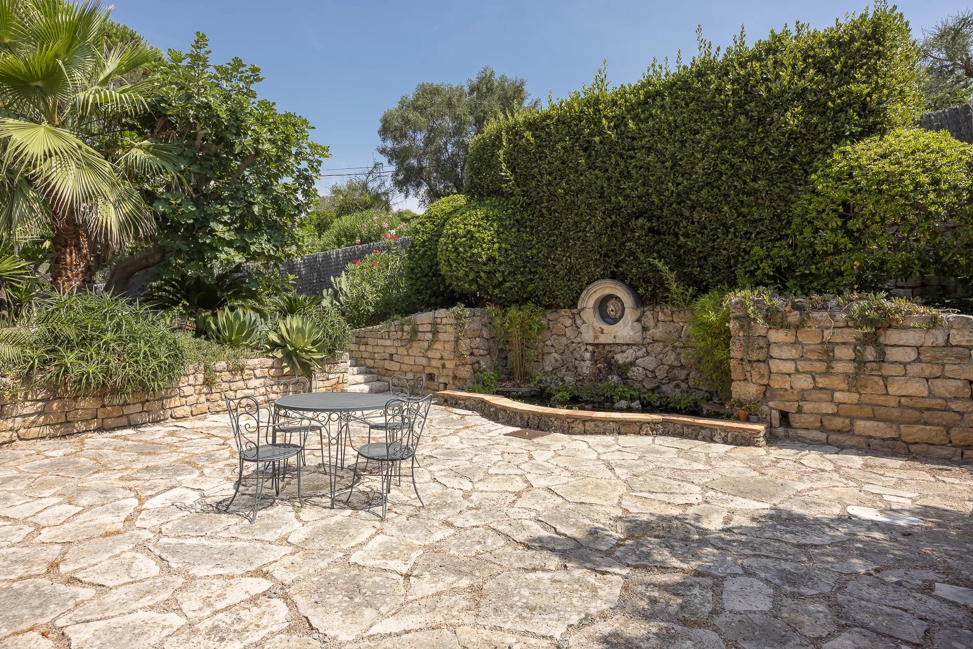 property_image