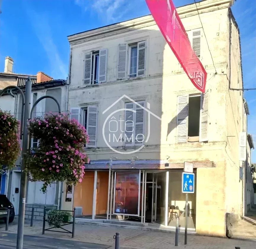 Agence immobilière de Agence Coteimmo.fr