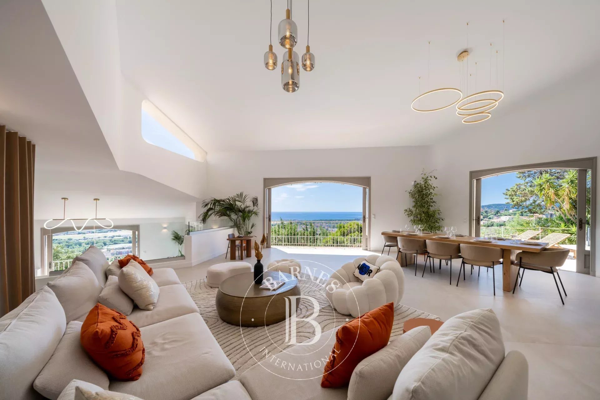 Вилла... - picture 1