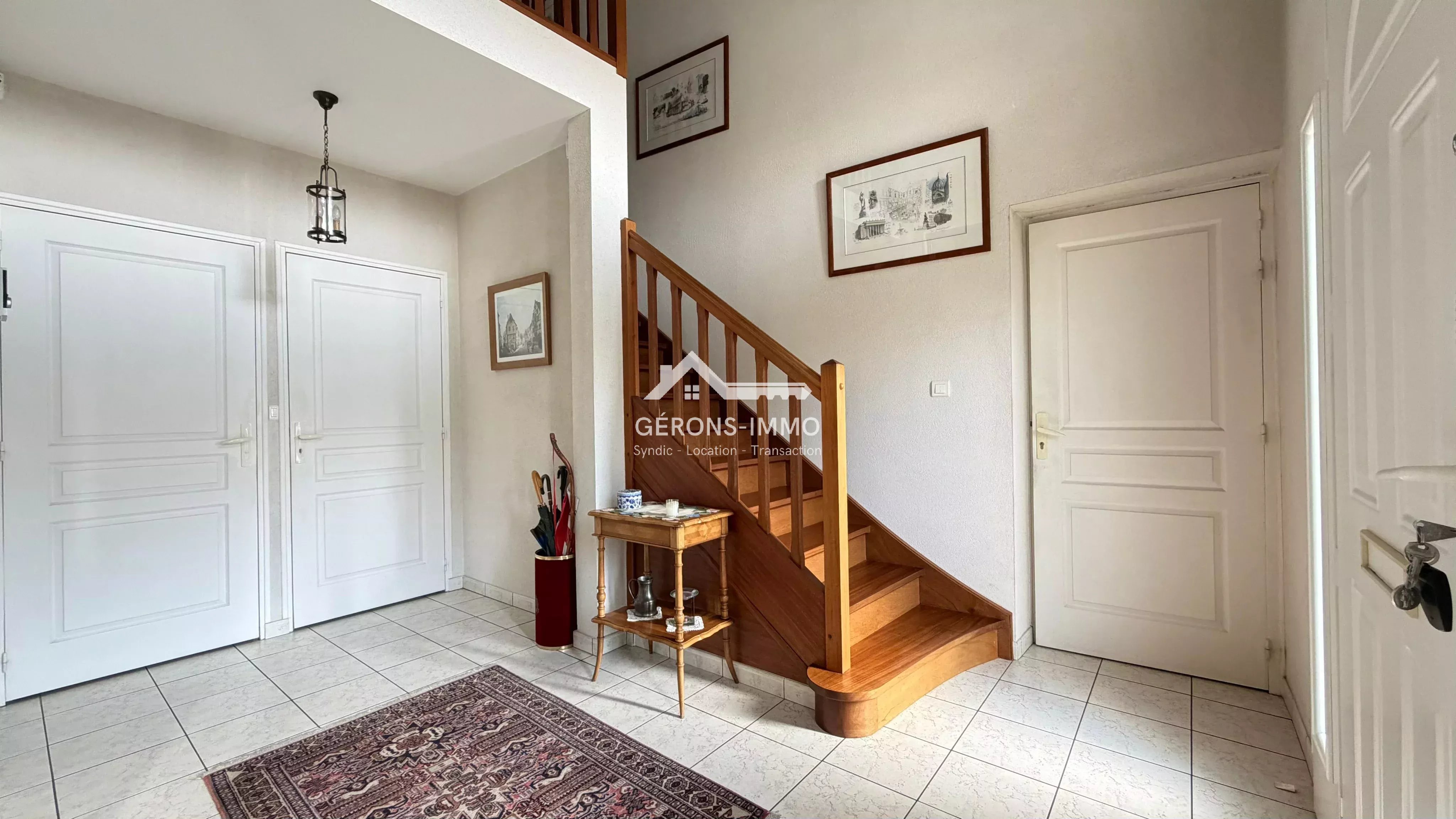 Achat: Maison – Nantes - Photo 9