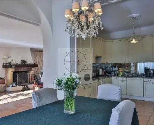 maison 187 m² Nice — photo 10