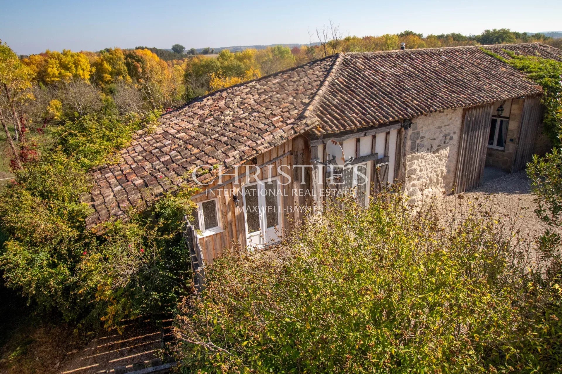 Property Slider Image