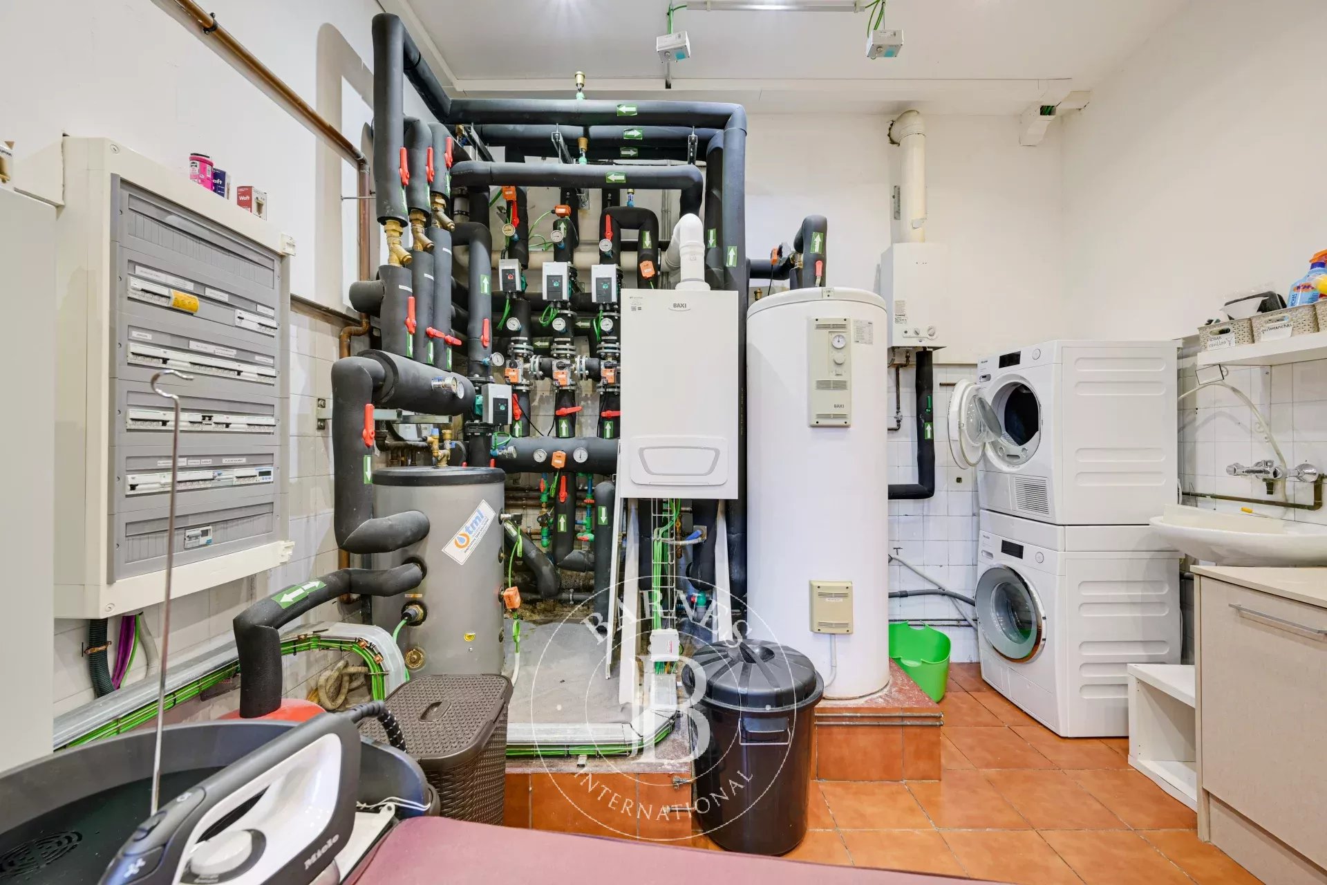 Ev Premia de Dalt - picture 21