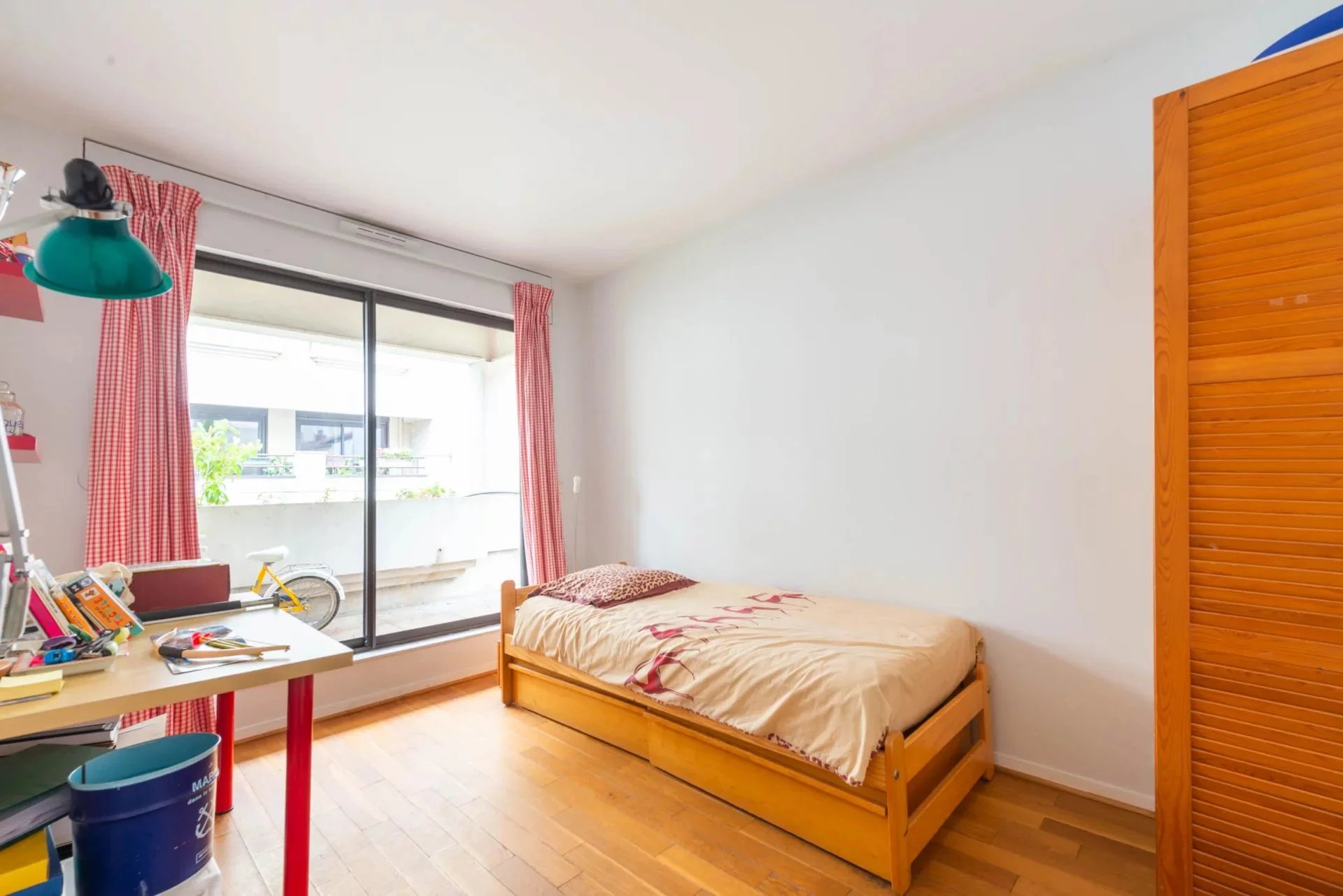 Photo 13 du bien N°86756913