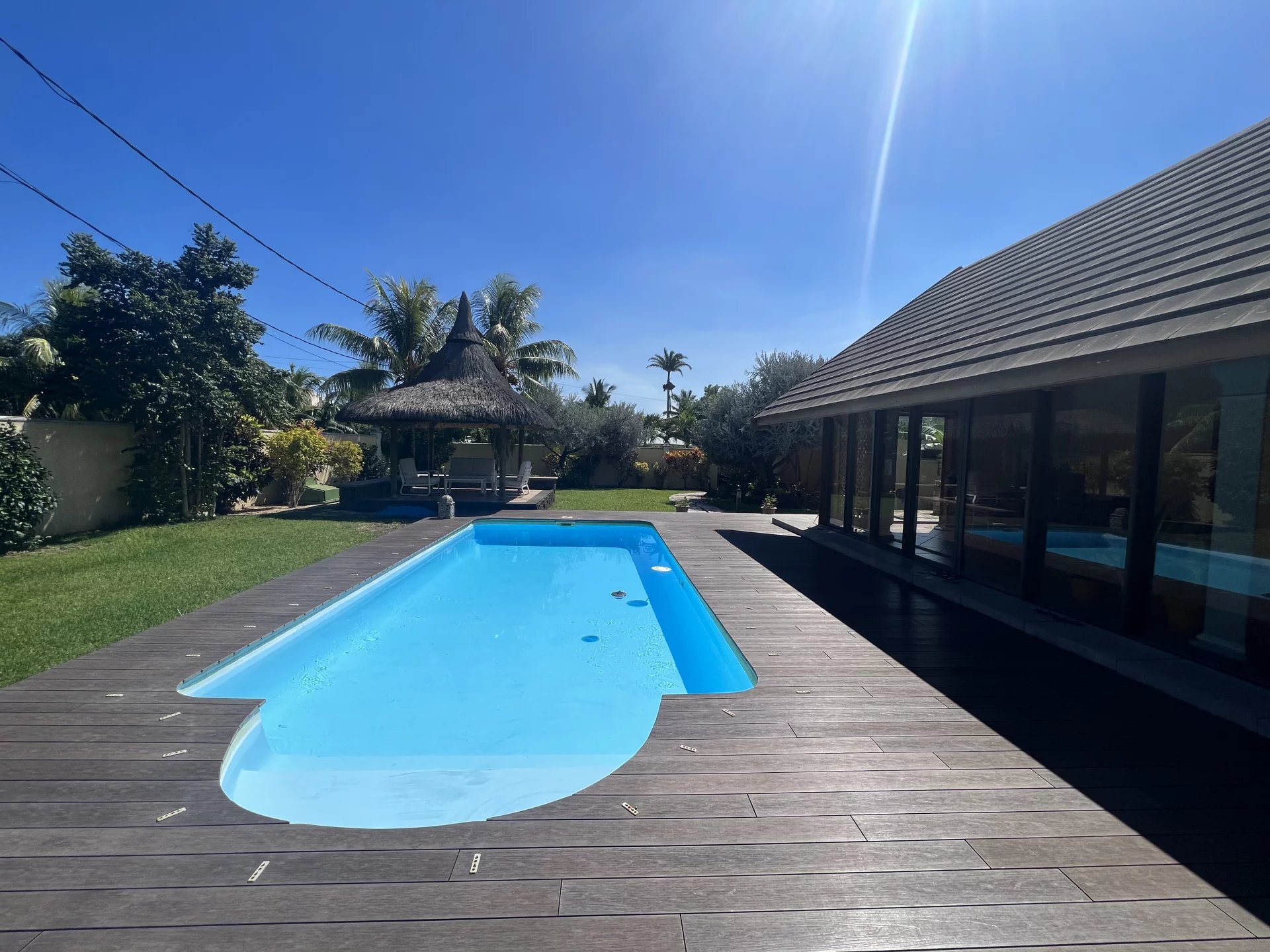 Ev Tamarin - picture 18