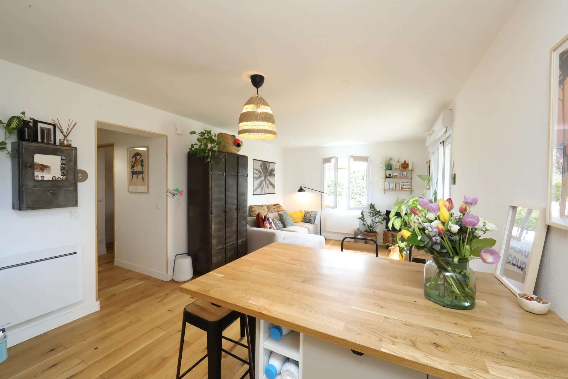 Agence immobilière de Maison du Sud Ouest Capbreton