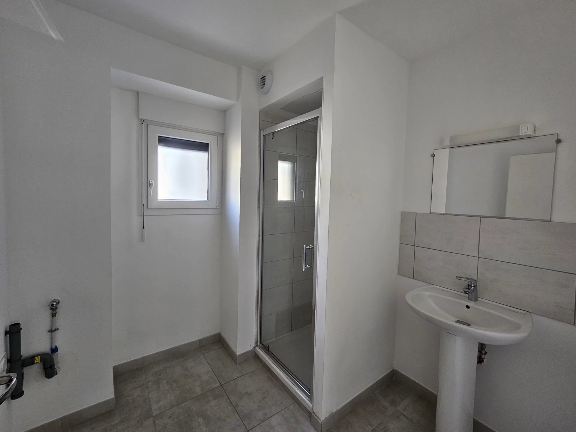 Location Appartement Châteaubriant