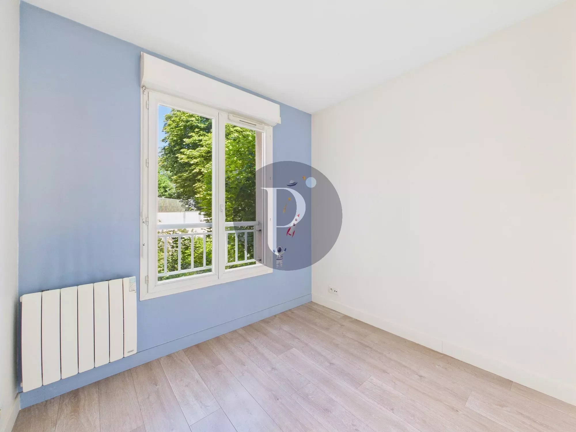 vente-appartement-4-pieces-chatenay-malabry-86050112