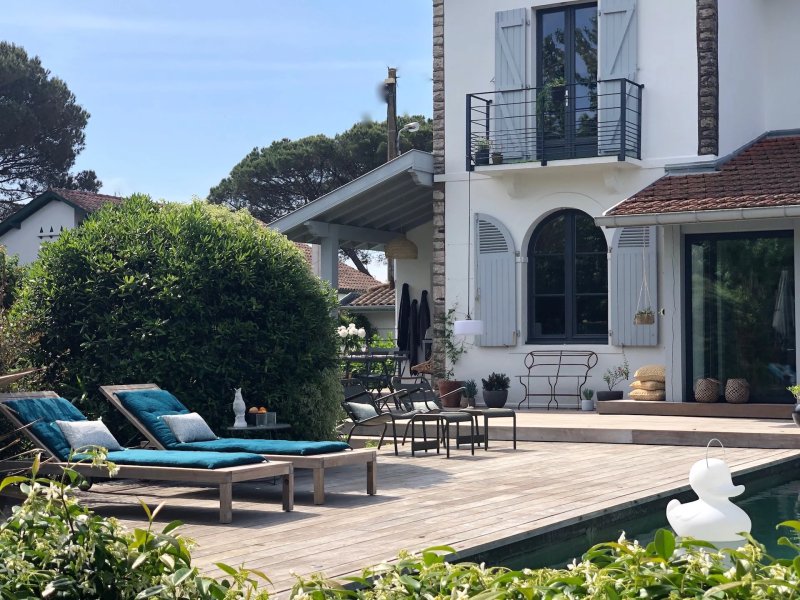 For Rent House | Anglet - picture 3