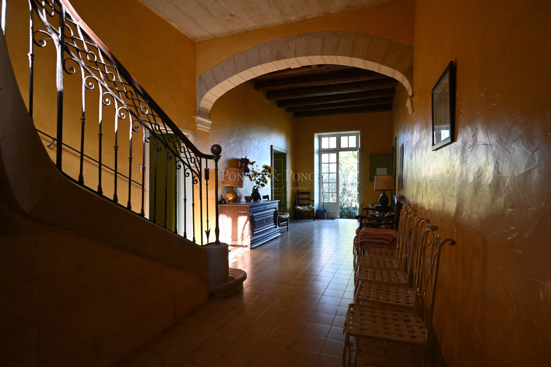 7 Bedroom Villa/Townhouse's Image 16