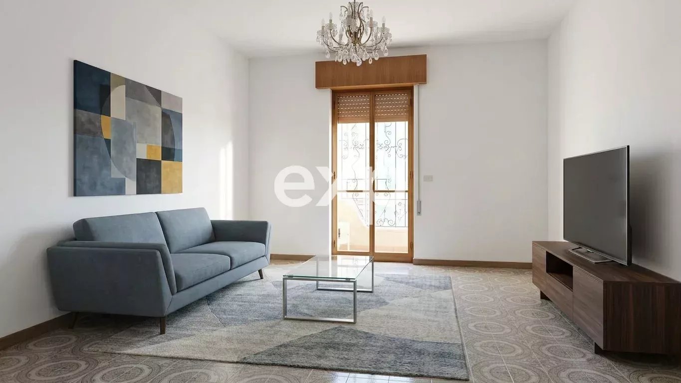  - 97015 - Ragusa - Modica