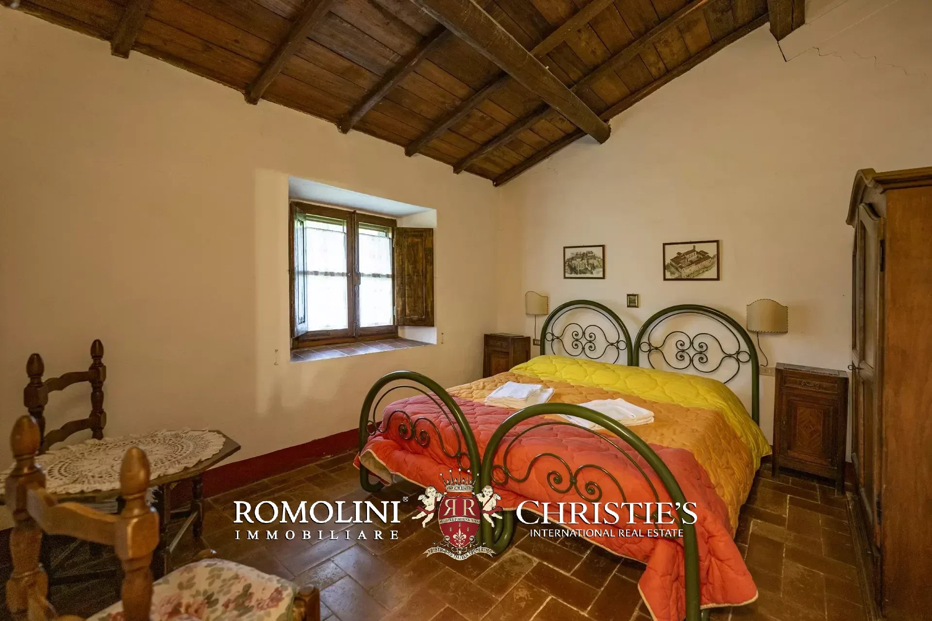 15 Bedroom Villa/Townhouse's Image 53