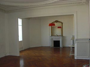PARIS XIEME