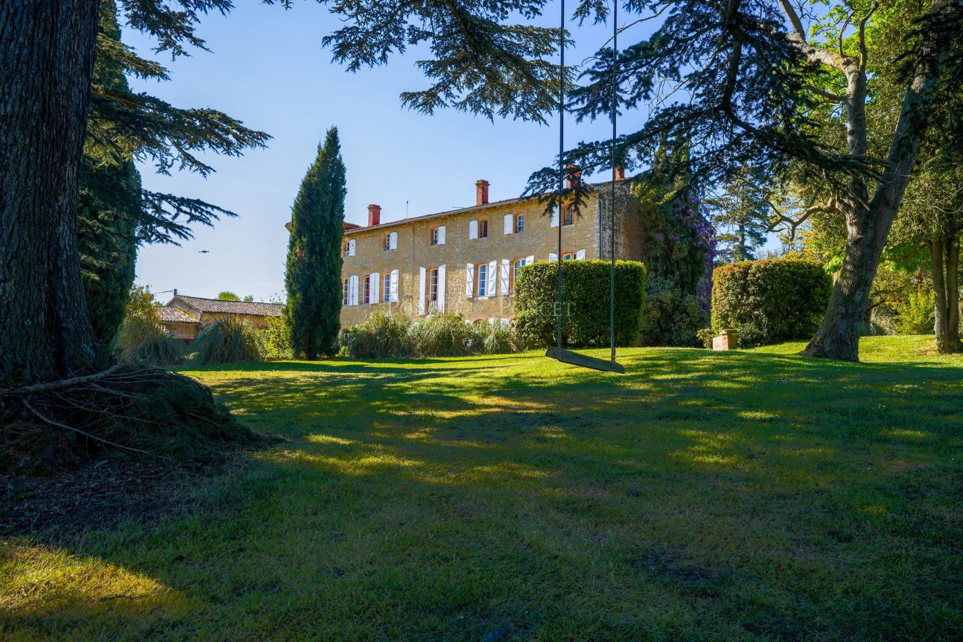 Property Slider Image