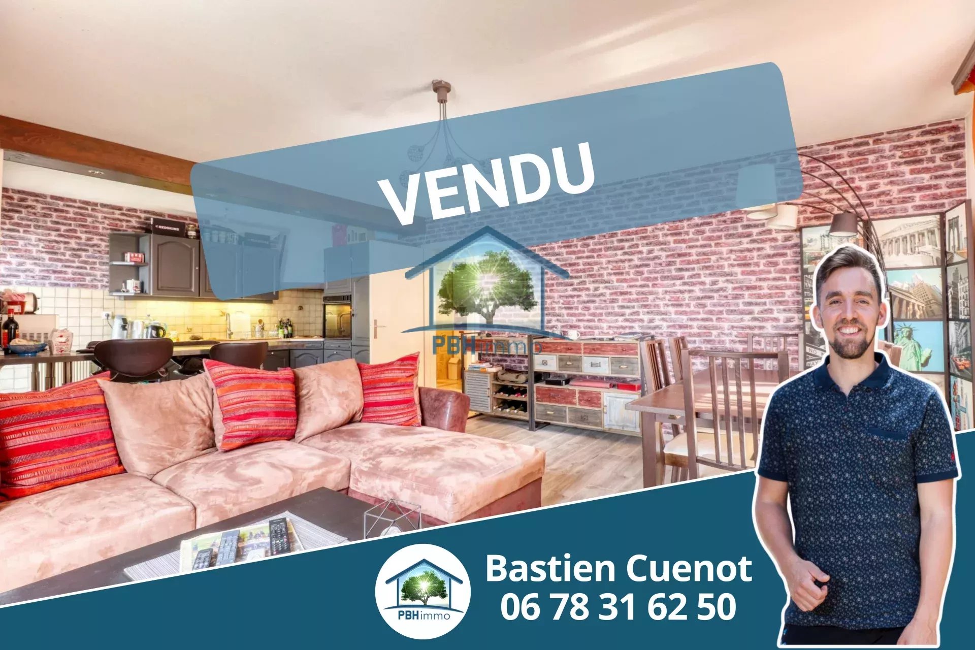 Sale Apartment Schiltigheim