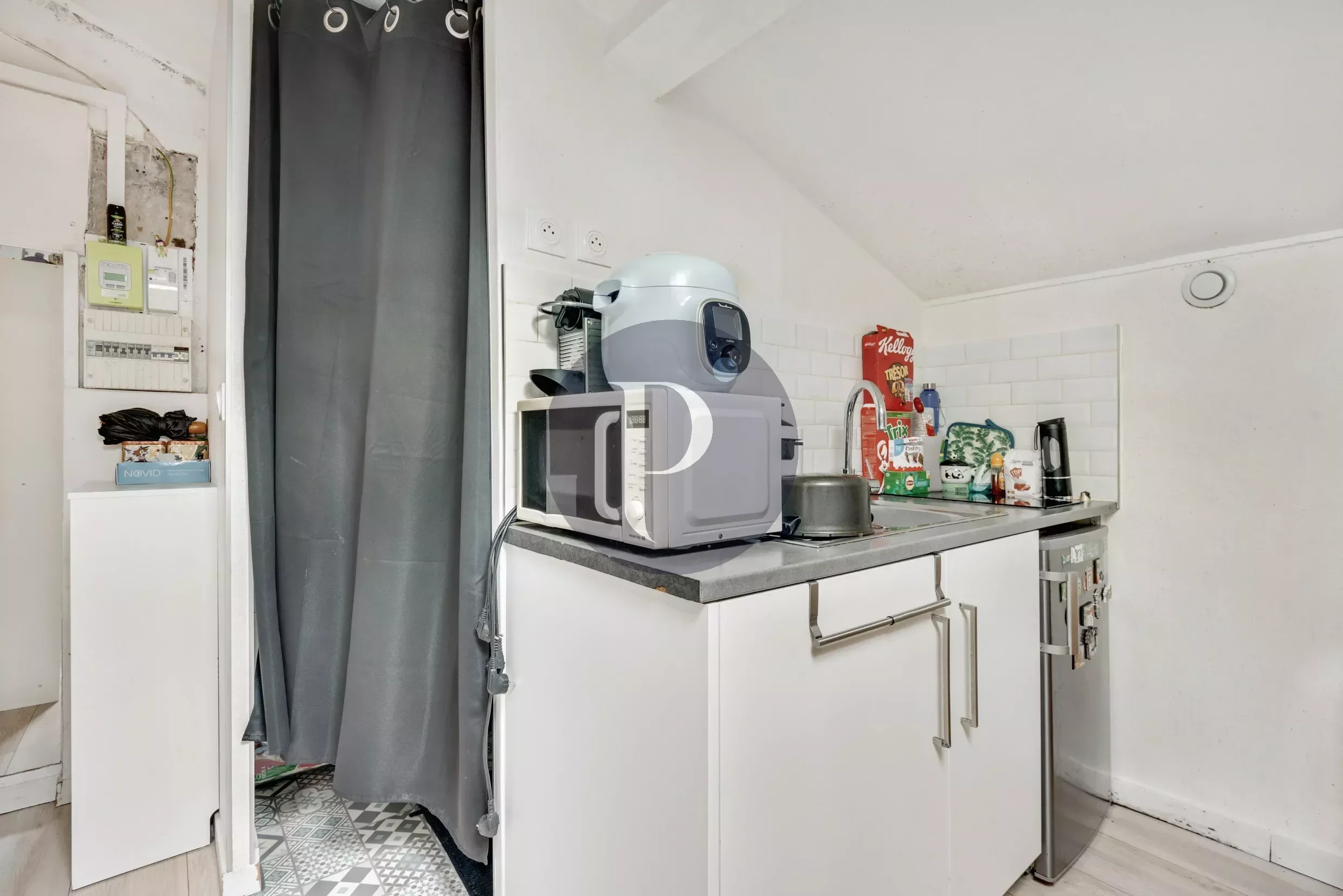 vente-appartement-1-piece-paris-18eme-86823501